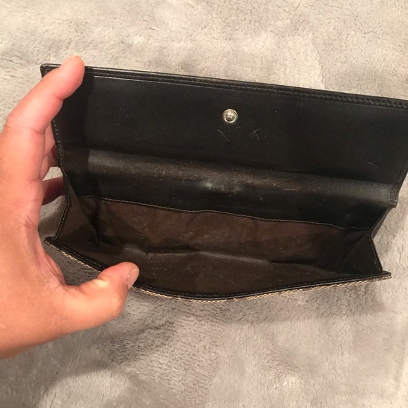Gucci wallet - Picture 4 of 5